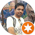 Lalith Sanjaya profile picture