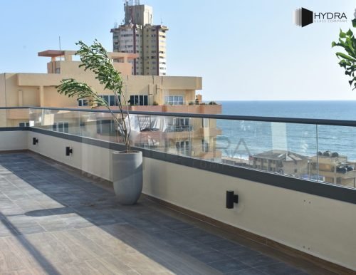 WhatsApp Image 2025-10-28 at 17.58.02_72fa9c81