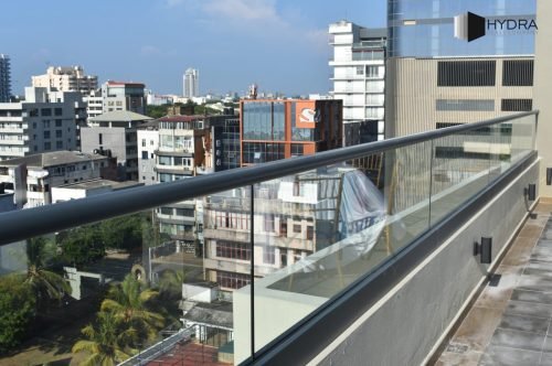 WhatsApp Image 2025-10-28 at 17.58.03_027bf7fa