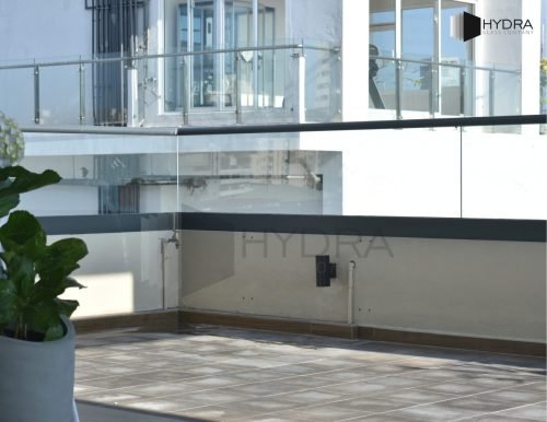 WhatsApp Image 2025-10-28 at 17.58.05_e6cbca0f