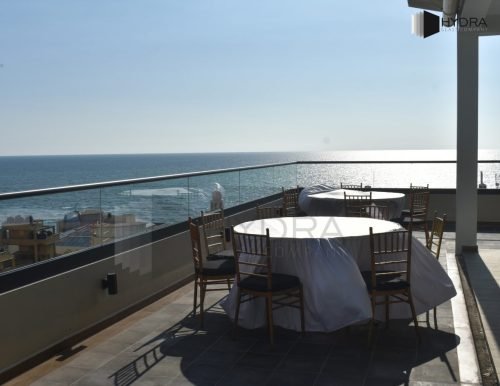 WhatsApp Image 2025-10-28 at 17.58.06_03bc34a1