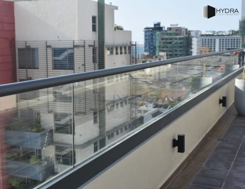 WhatsApp Image 2025-10-28 at 17.58.08_15000c5e