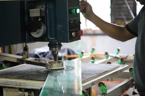 WhatsApp Image 2025-10-28 at 18.03.23_8cd7e459