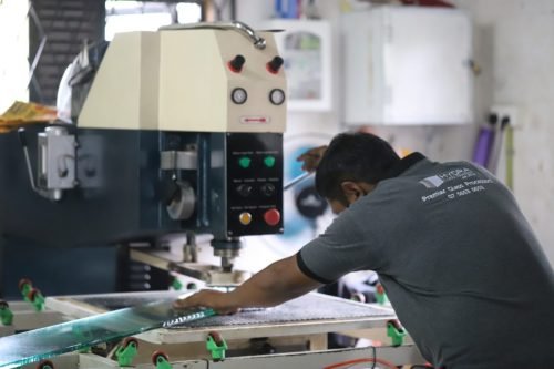 WhatsApp Image 2025-10-28 at 18.03.23_a51b8a7a