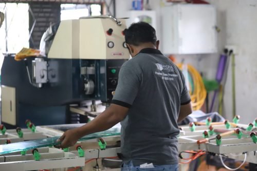 WhatsApp Image 2025-10-28 at 18.03.24_1f7d7dca