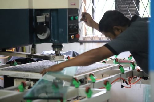 WhatsApp Image 2025-10-28 at 18.03.24_e5190c03