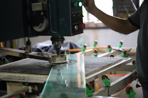 WhatsApp Image 2025-10-28 at 18.03.25_141e8a96