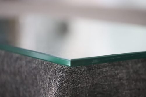 WhatsApp Image 2025-10-28 at 18.03.52_4df82795