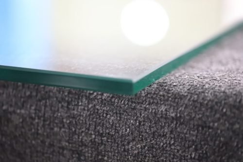 WhatsApp Image 2025-10-28 at 18.03.52_e4d0d04f