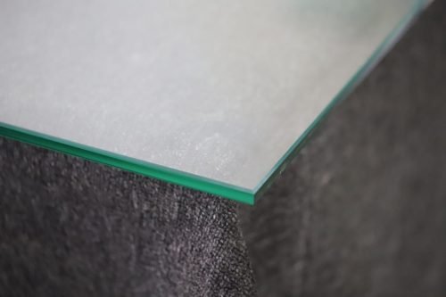 WhatsApp Image 2025-10-28 at 18.03.53_0044d7c4